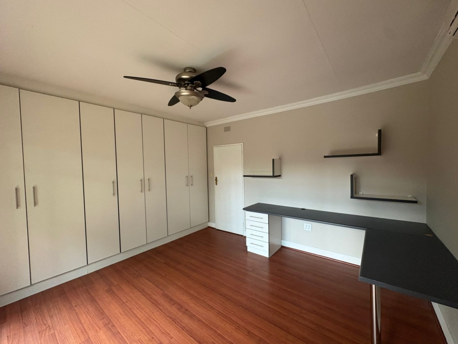 4 Bedroom Property for Sale in Cashan North West